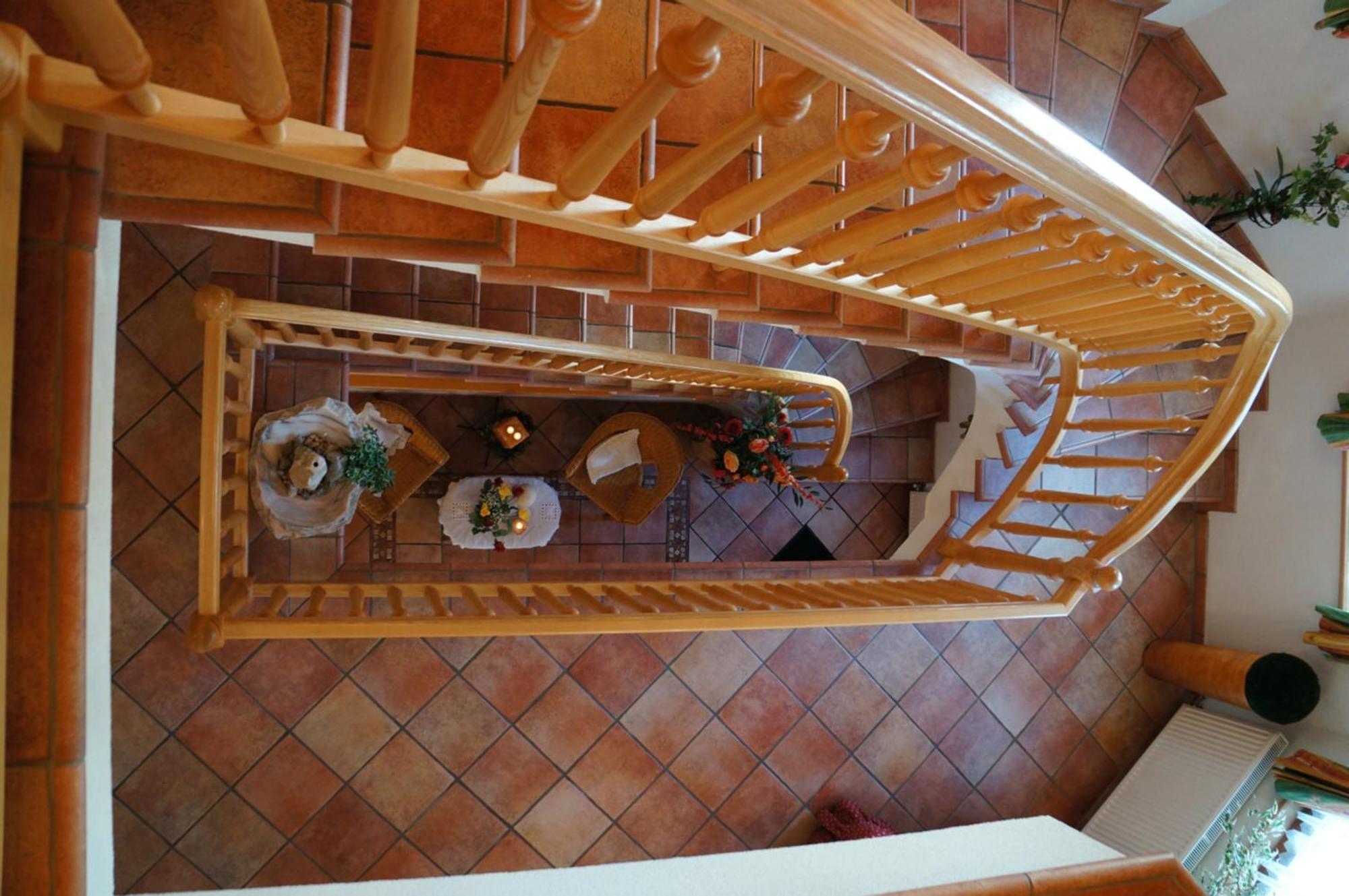 Haus Dorfblick Hotel Gerlos Kültér fotó